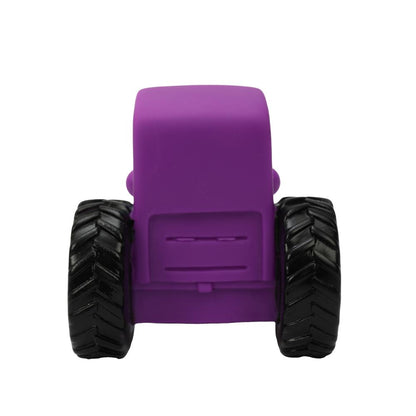 Jeu de plastique pour vans SAV 10 cm, 1 pièce, ensemble de film КАПИТОШКА en cor.50шт