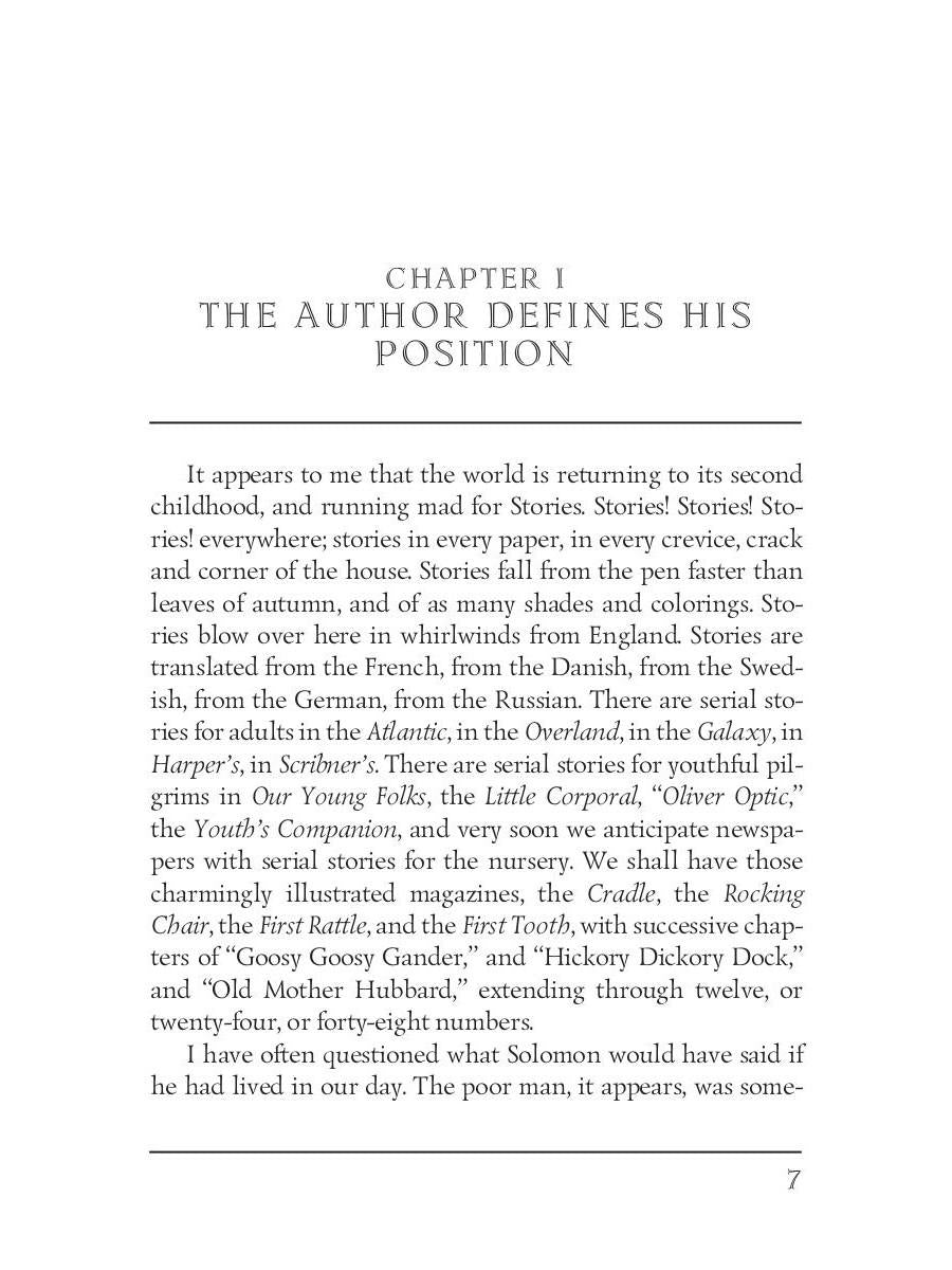 Ma femme et moi = Моя жена и я: на англ.яз