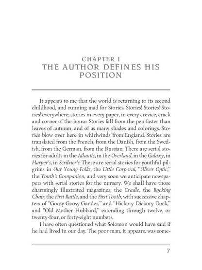 Ma femme et moi = Моя жена и я: на англ.яз