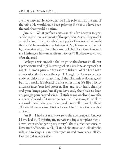 La Dernière Galère : Impressions et Contes 2 = Последняя галерея: впечатления и рассказы 2: на англ.яз