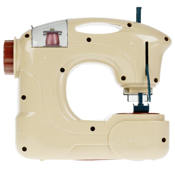 Machine à laver les micro-ondes cor.27*19*8,2 cm ИГРАЕМ ВМЕСТЕ в cor.2*24шт