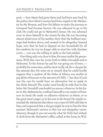 La façon dont nous vivons maintenant 3 = Как мы теперь живем 3