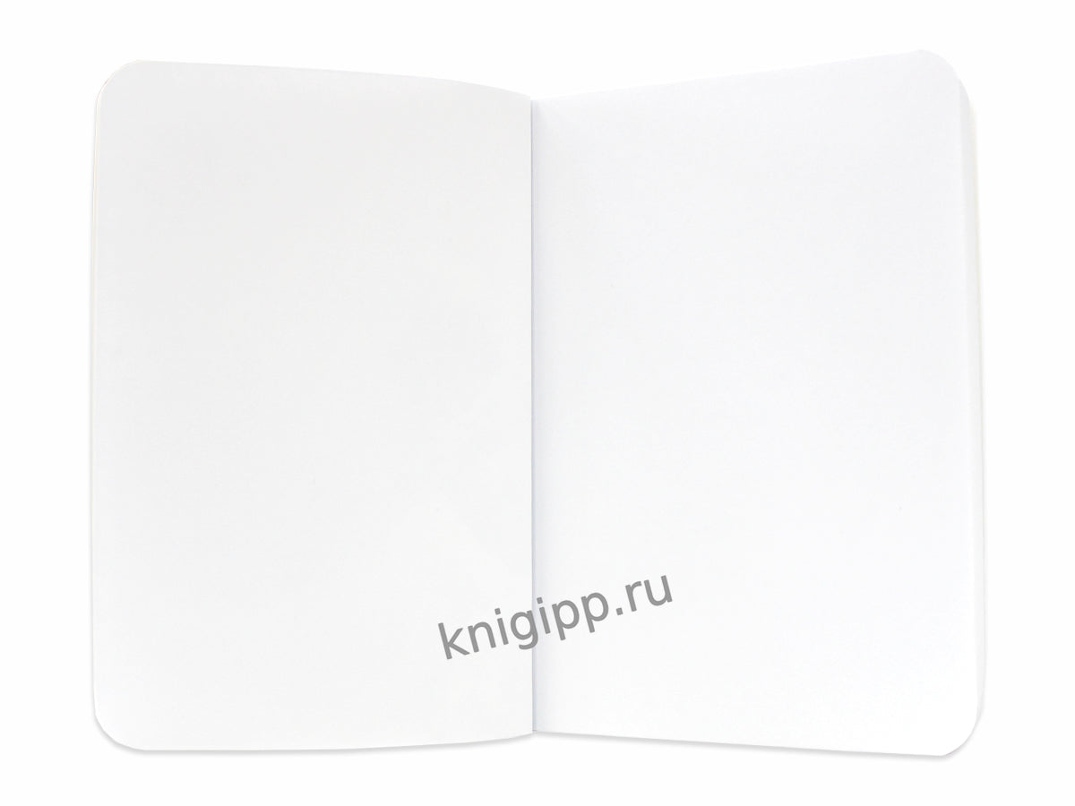 MyArt. Pocket ArtBook. Клод Моне. Кувшинки