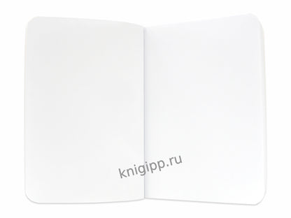 MyArt. Pocket ArtBook. Клод Моне. Кувшинки