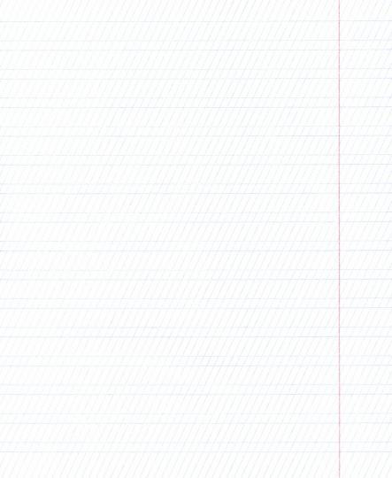 Тетрадь 12л кос.lin "Котенок Гав" /СМФ 12009