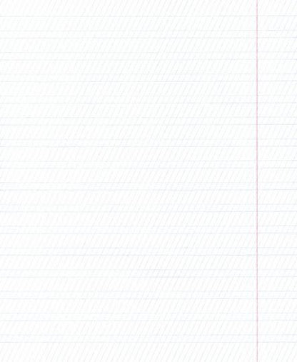 Тетрадь 12л кос.lin "Котенок Гав" /СМФ 12009