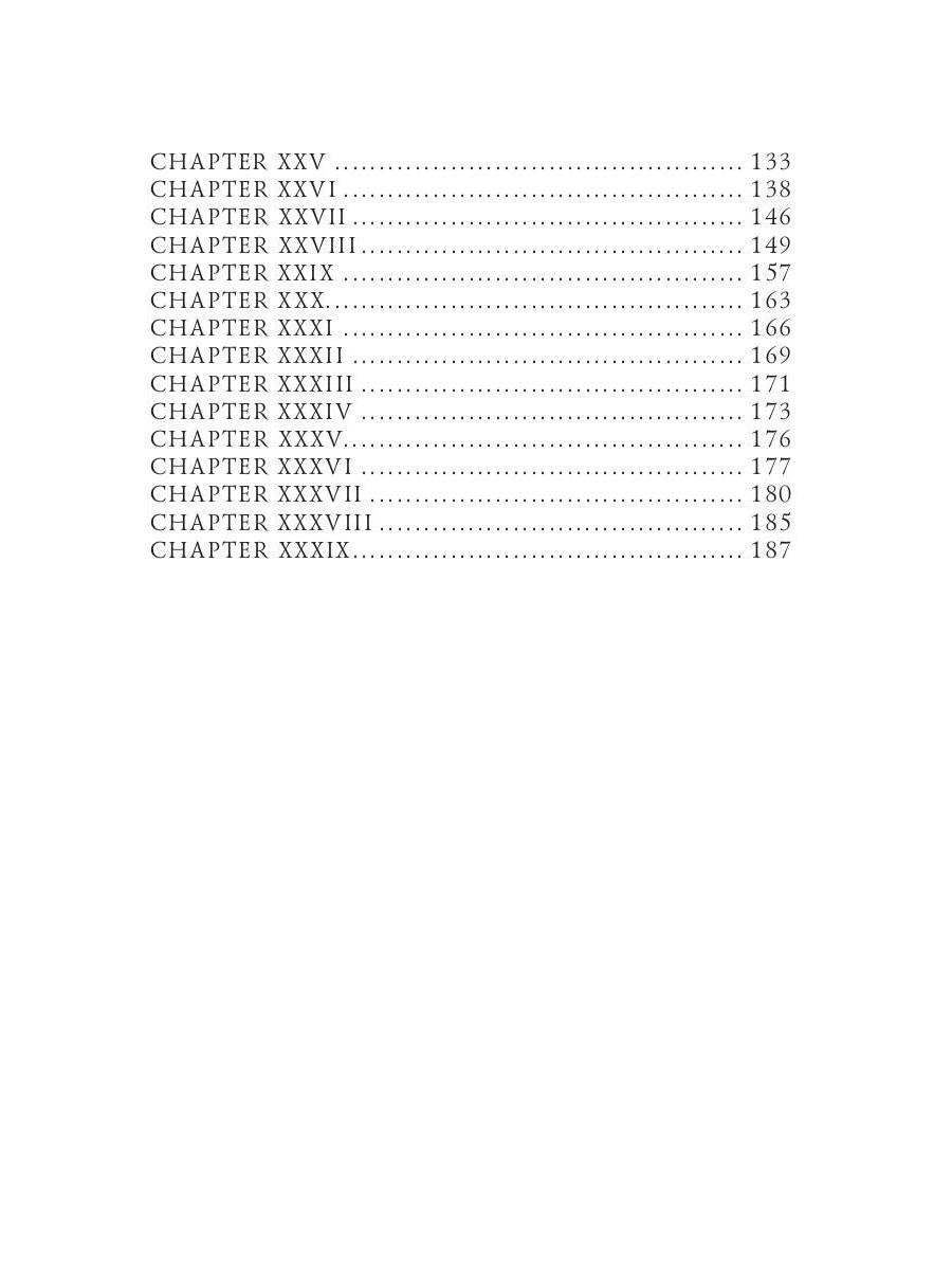 The Kempton-Wace Letters = Письма Кемптона - Уэйсу: на англ.яз