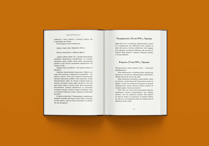 21-й век "Который кот подряд (Малинкина Е.В.)"
