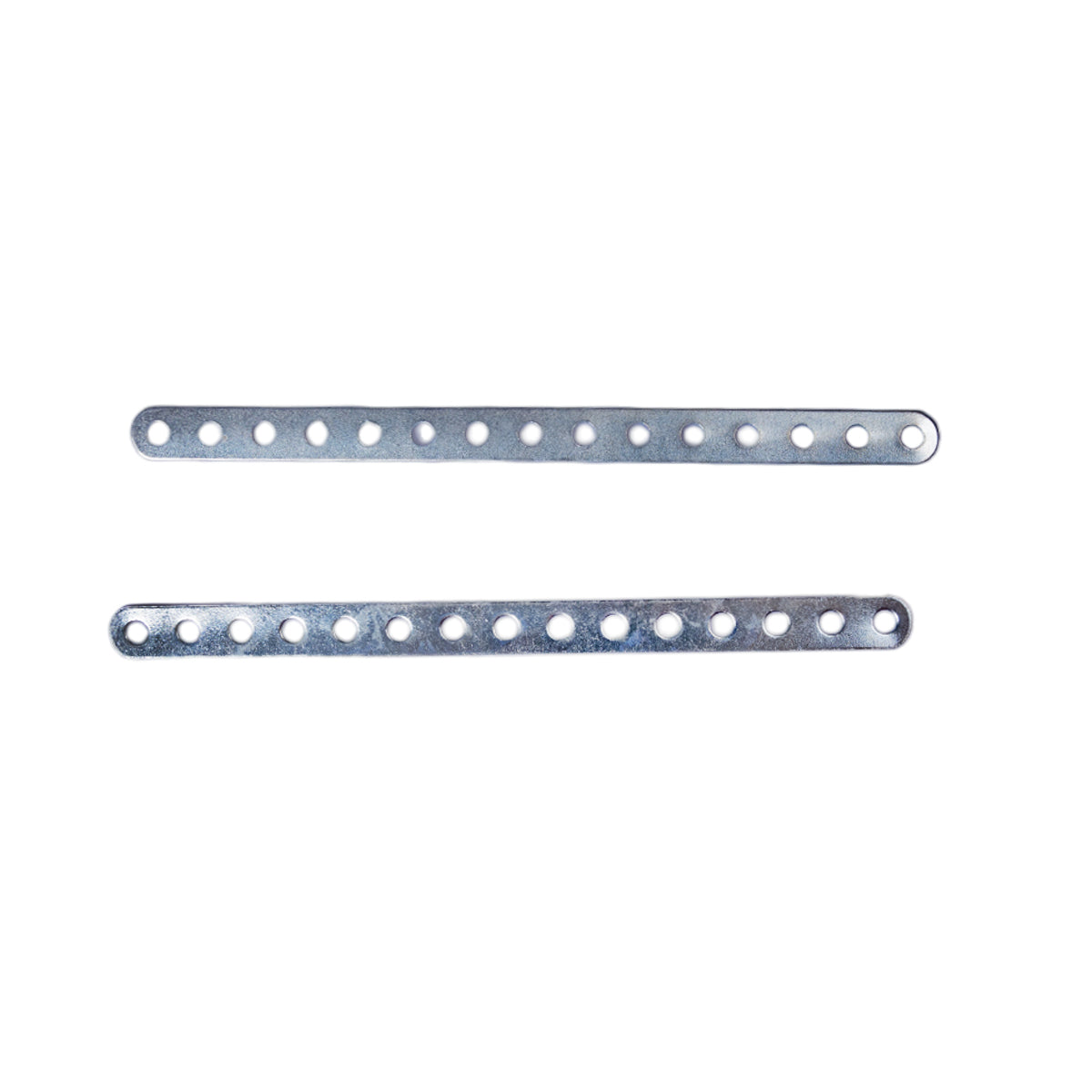 00863 Конструктор метал. Эйфелева башня (893 эл.)