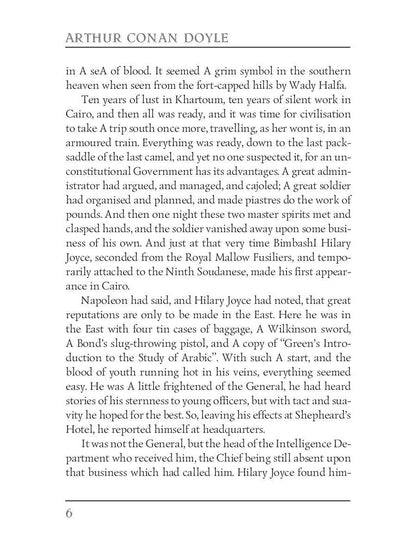 Tales of Adventure = Рассказы о приключениях: на англ.яз