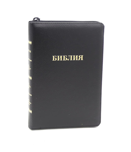 Bibliothèque 056 MZTiG ИИЖ (Черный)