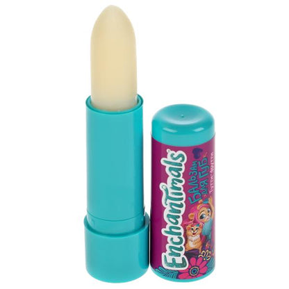 Balsamique russe pour les hommes ЭНЧАНТИМАЛС avec arôme "тутти-фрутти" 4,2г МИЛАЯ ЛЕДИ в кор.40шт
