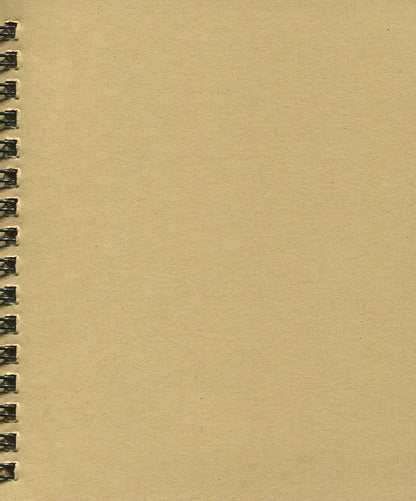 Филин (графика)