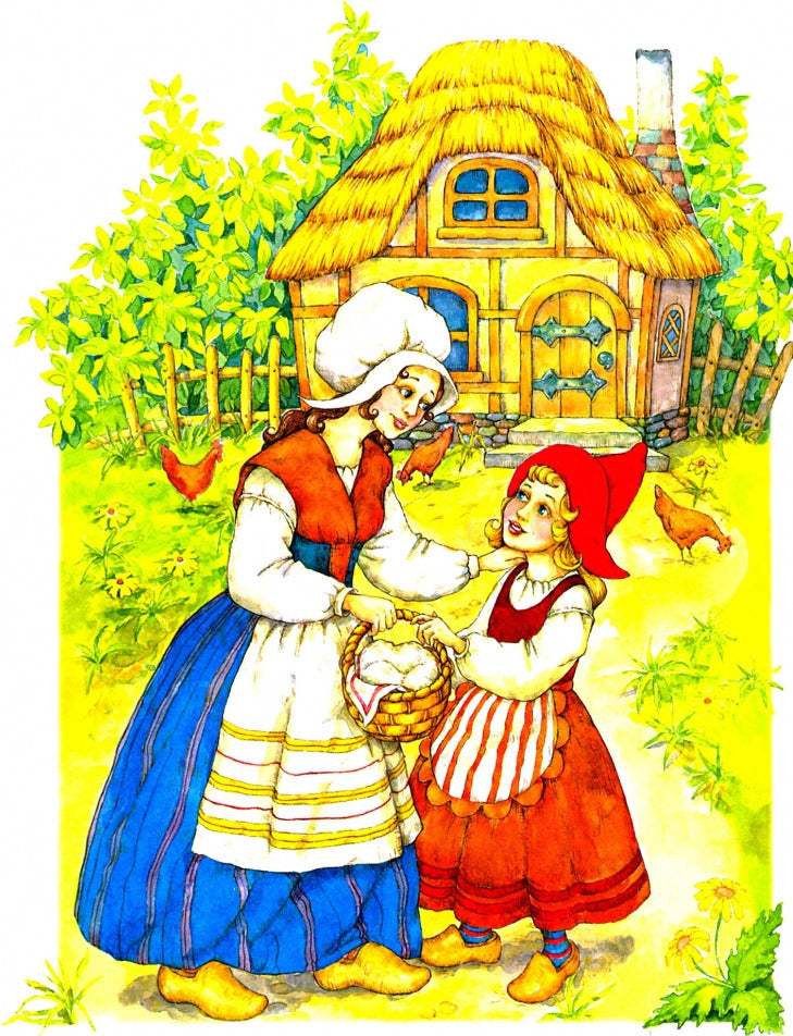 La vraie femme et les drogues de Sharlja Perro. Детская художественная литература