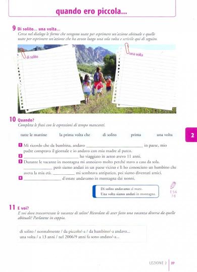 NUOVO Espresso 2 Livre