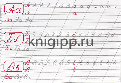 КАЛЛИГРАФИЧЕСКАЯ ПРОПИСЬ А5. album. ПИШЕМ ЦИФРЫ, БУКВЫ, СЛОГИ