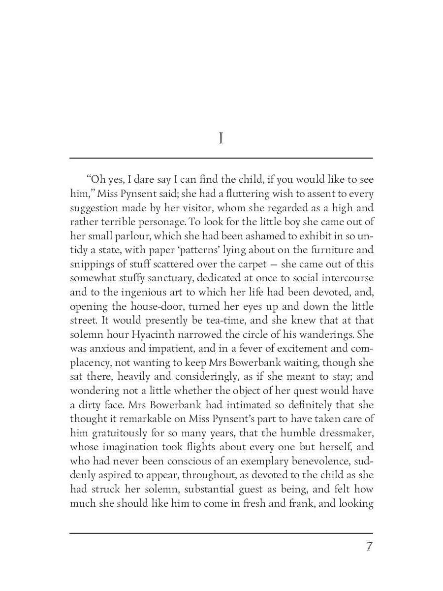 La Princesse Casamassima = Княгиня Казамассима: на англ.яз