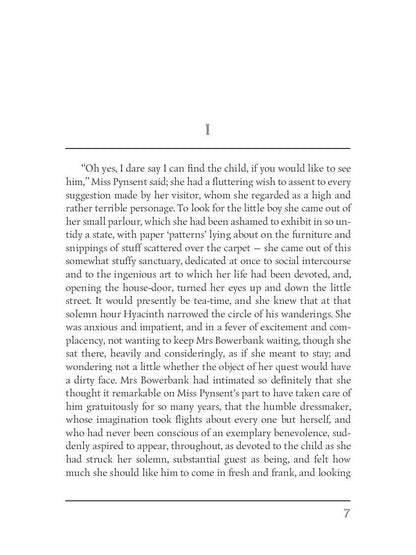 La Princesse Casamassima = Княгиня Казамассима: на англ.яз