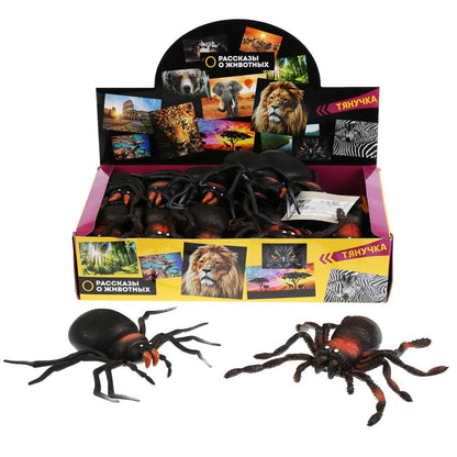 Jeu en plastique pour jeu de rôle en plastique pour jeu de 12,5 cm 2 pouces, 36 pouces/écran