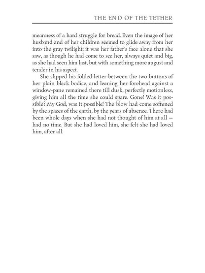 La jeunesse : un récit et la fin du lien = Конец троса: роман на англ.яз. Conrad J.