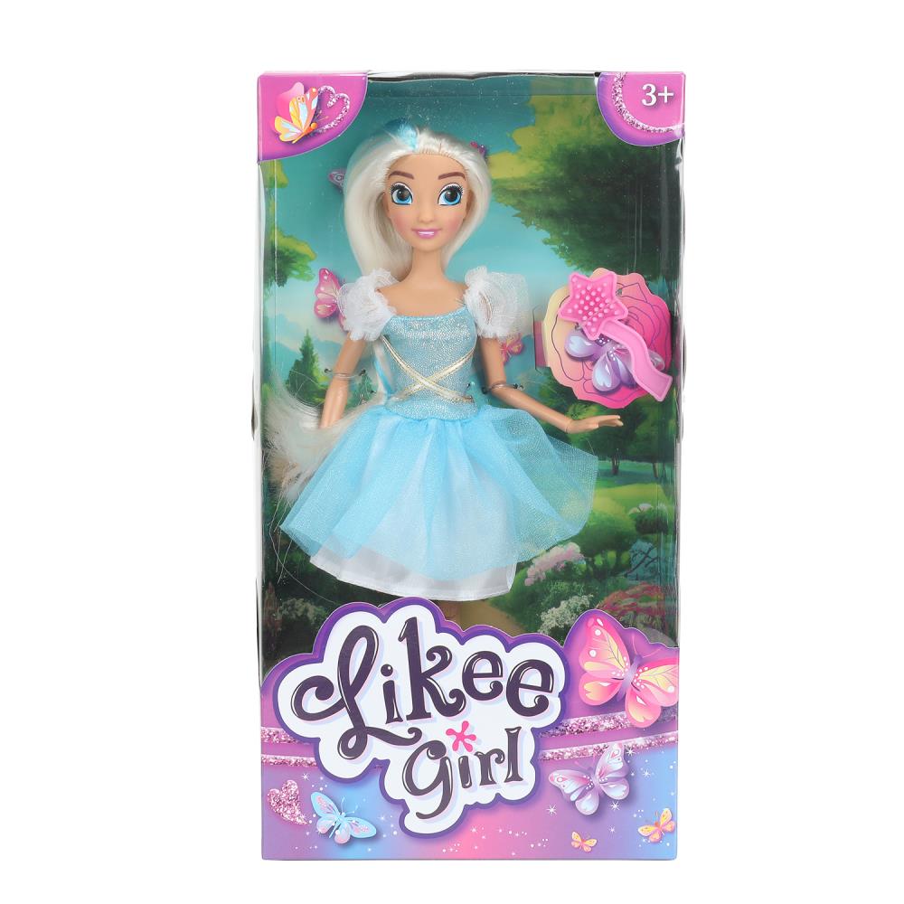 Fille de 30 cm, filles et garçons, fille comme une fille comme une fille en 24 heures