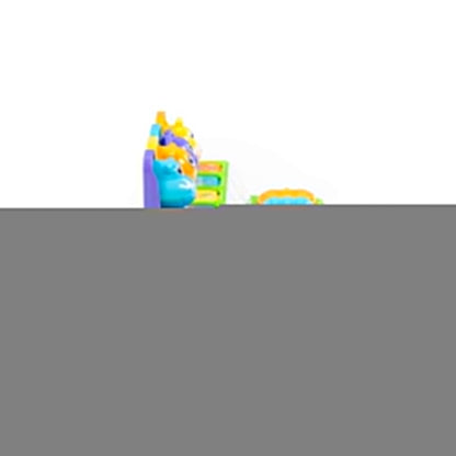 Полесье. Игрушка развивающая "Игра с сюрпризом" арт.77066 (в коробке)*