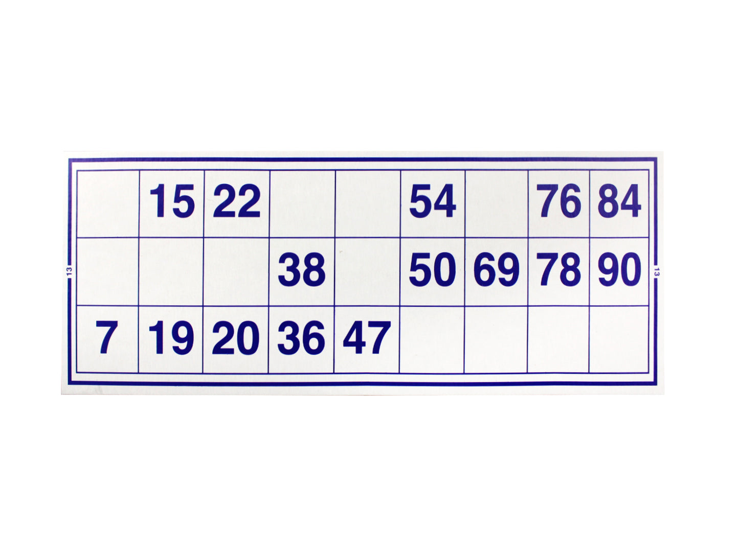 Игра настольная Десятое королевство Лото Русское Узоры