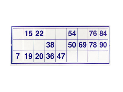 Игра настольная Десятое королевство Лото Русское Узоры
