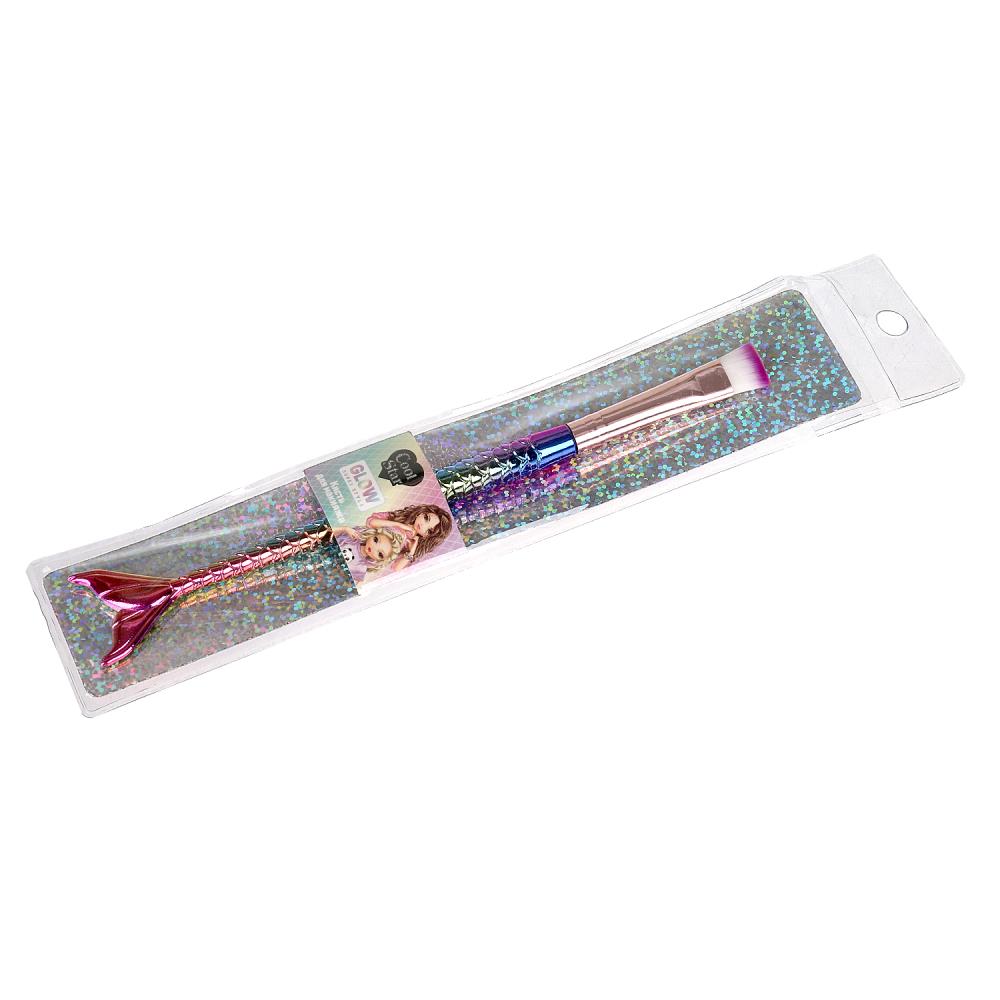 Kit pour le tennis Cool Star en cor.50*12шт