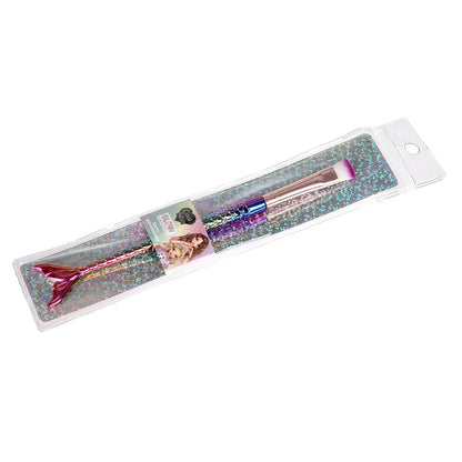 Kit pour le tennis Cool Star en cor.50*12шт