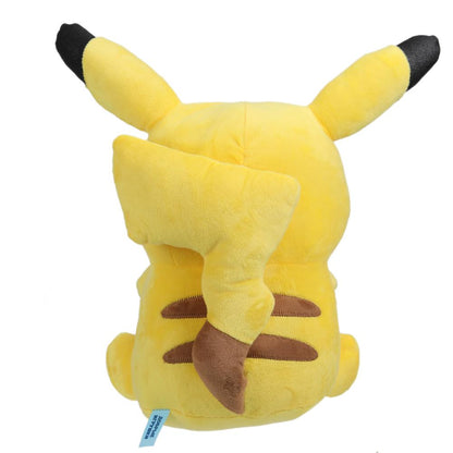 M125221PC-30NS-SY Jeu de jouets en verre de 30 cm, sans puce, jeu en couleur 24 pouces