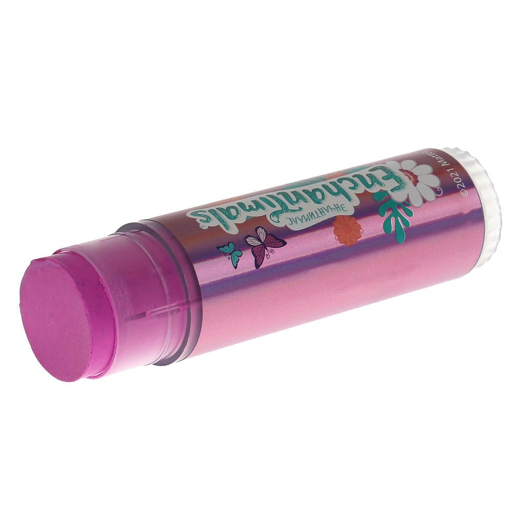 Produits cosmétiques pour cheveux, rose, 10 g, paquet de 10 grammes, pour cheveux, 4*24 pouces