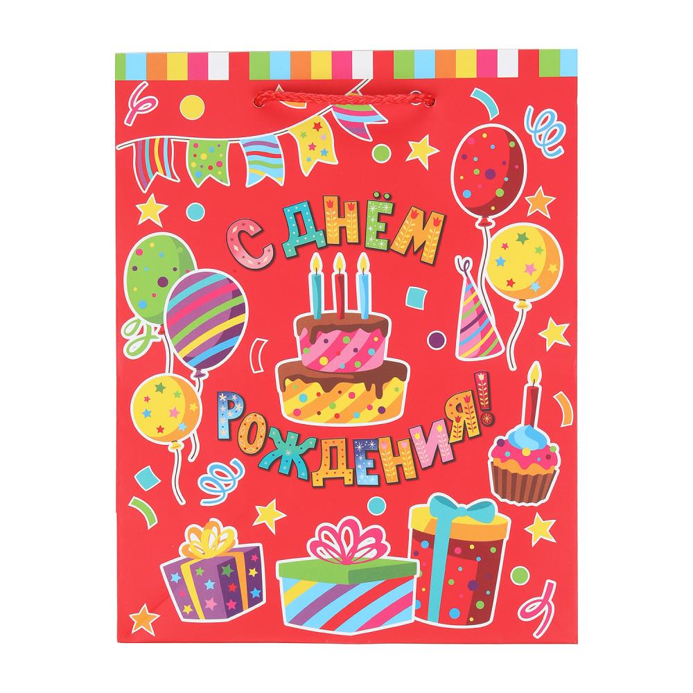 Paquet sous-marin paquet sous-marin m, 18*23*10 cm, matin 5 heures ПРАЗДНИК dans cor.12*12