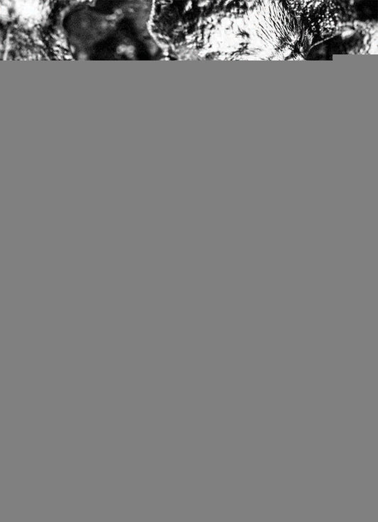 Методы и инструменты стратегического анализа минерально-сырьевых компаний: Учебное пособие