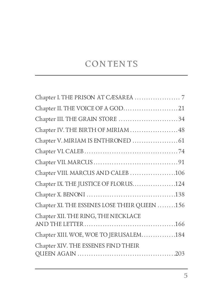 Pearl Maiden = Жемчужина Востока: кн. en anglais