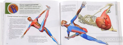 Clés pour les joueurs