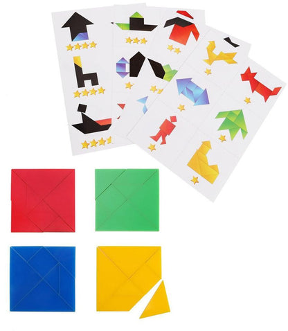 Игра-головоломка. "Пентамино" арт.8058 (Нескучные игры)/48 МРЦ 299 руб.