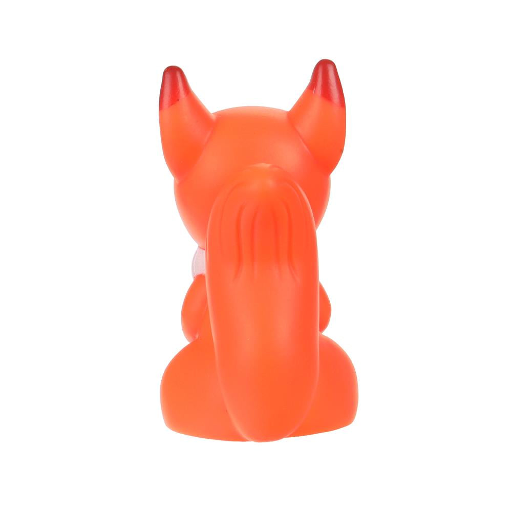 Jeu en plastique pour femme, dans un ensemble de couleurs 2*144 pouces