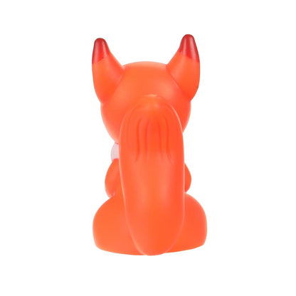 Jeu en plastique pour femme, dans un ensemble de couleurs 2*144 pouces