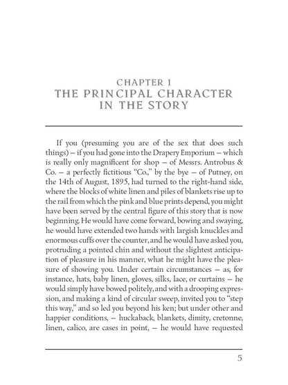 Les Roues du Chance = Колеса фортуны: на англ.яз