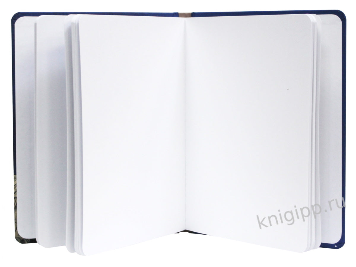 Mon Art. СКЕТЧБУК "НАШИ ПАРНИ" ГОРДОСТЬ