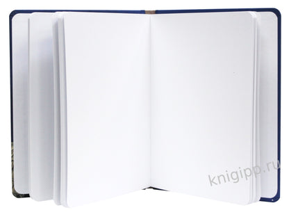 Mon Art. СКЕТЧБУК "НАШИ ПАРНИ" ГОРДОСТЬ