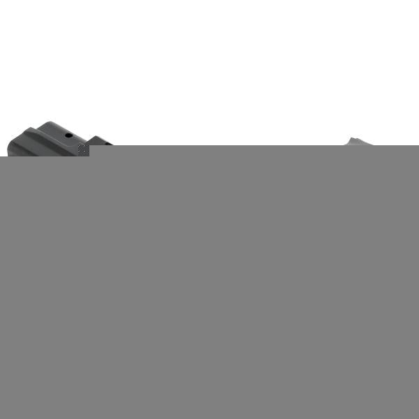 Пистолет (п) с пульками 220 в пак. в кор.2*120шт