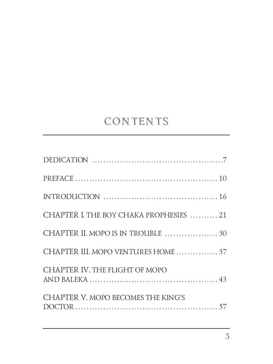 Nada le Lys = Нада : на англ.яз. RH hagard