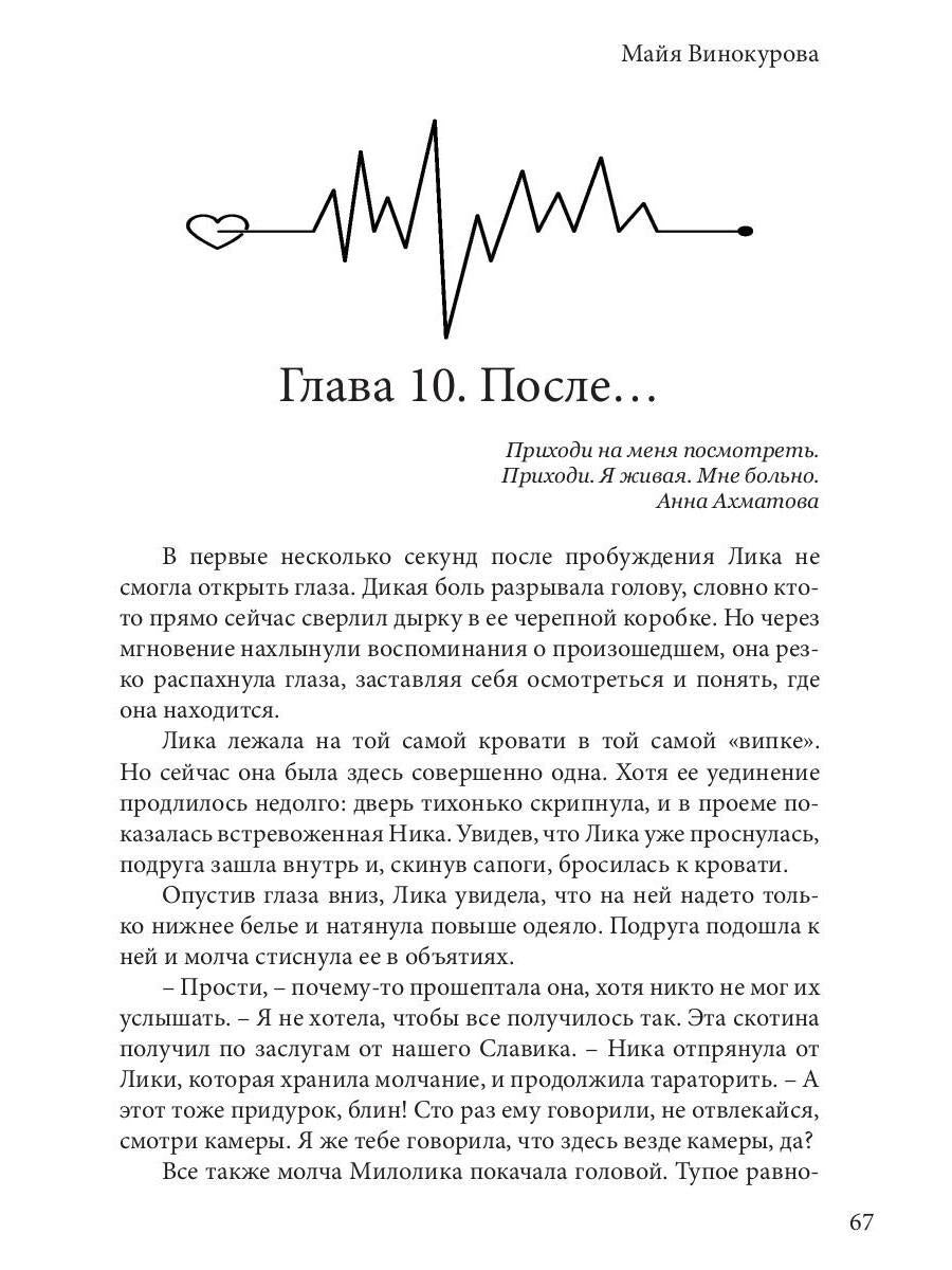 Милолика