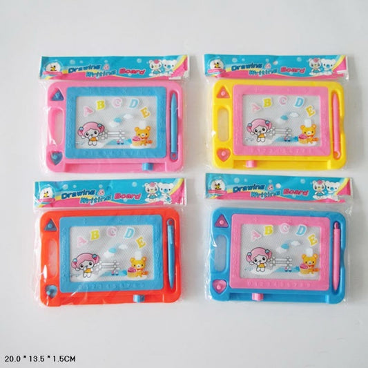 La demande de règlement est comprise dans l'assortiment. MH131 dans le paquet. dans le cor.4*50шт