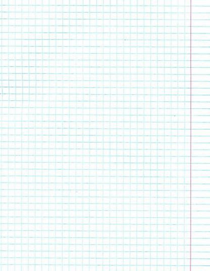 Тетрадь предметная "Feles. География"