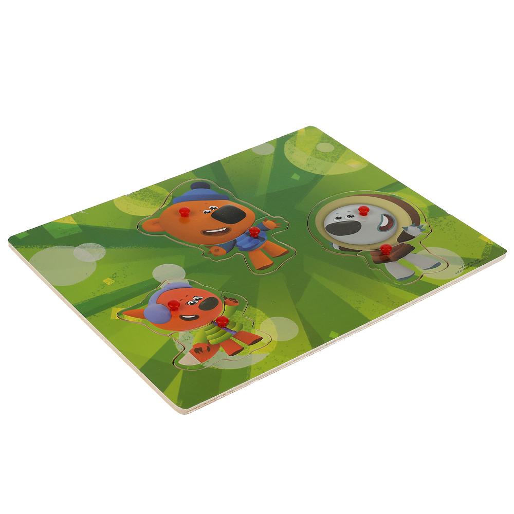 Jeu de société pour enfants de 100 pièces