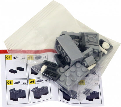 Точилка 1отв. ручная Savanna пластик цв.ASSORTI