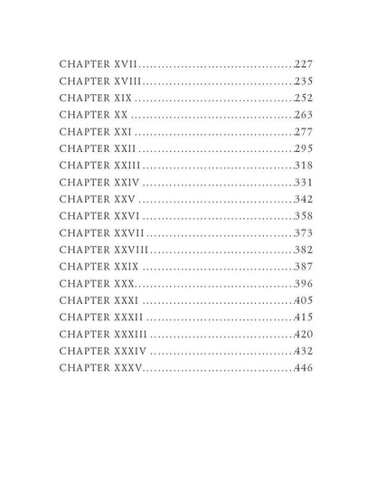 The Bride of Lammermoor = Ламмермурская невеста: на англ.яз